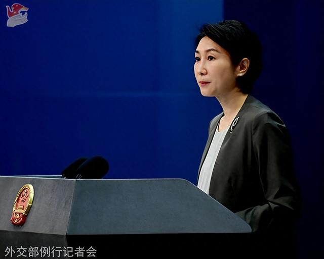 360直播体育赛事直播
