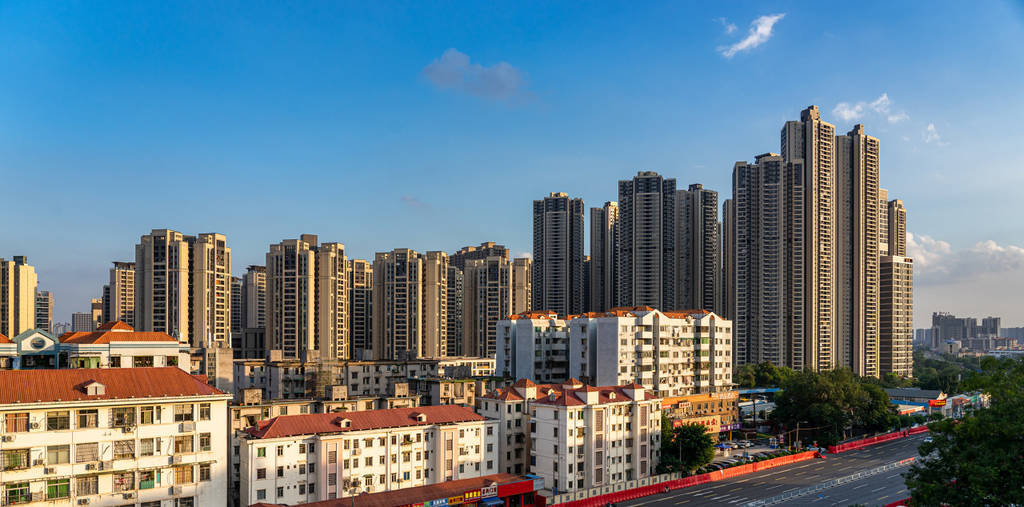 当买房者重新成为“上帝”|购房者|客户|开发商_新浪新闻