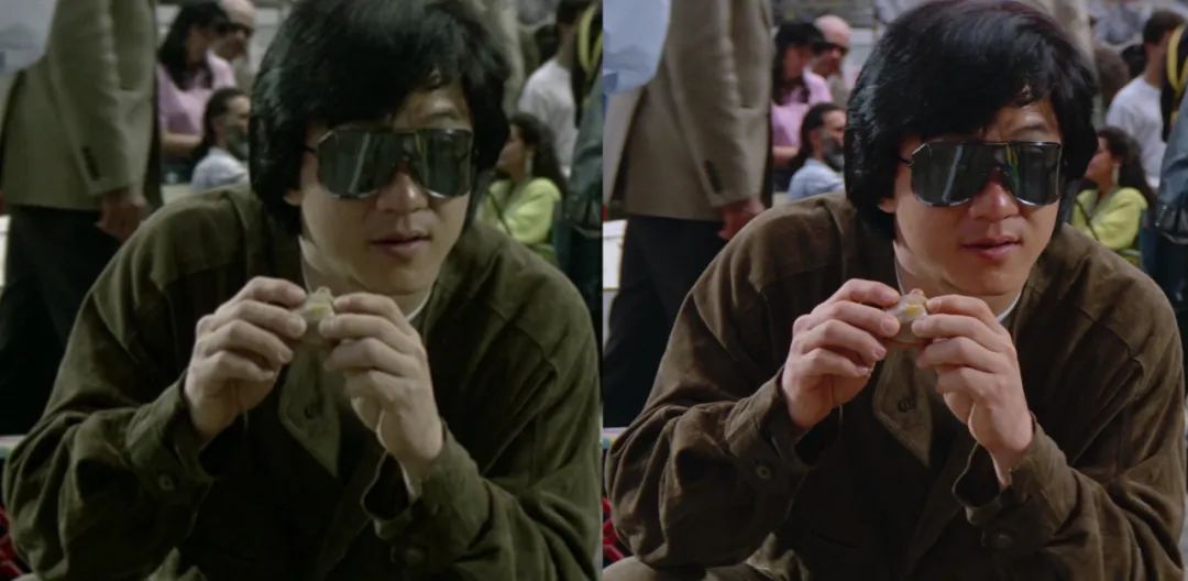 飞鹰计划2电影 bcb2-2b2b69a240bf804b84bb7dd7bc5f2f21.jpg