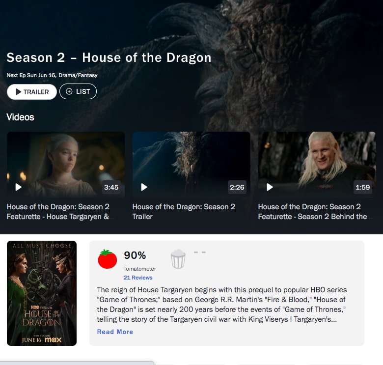 寂静之地2讲什么好看吗 烂番茄93%高评分揭秘