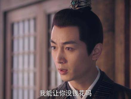 你会因为哪些因素去跳槽？