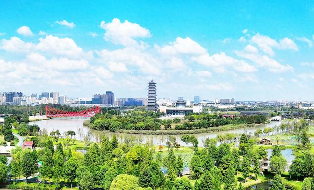 扬州家庭纺织品，扬州做家具的厂家，速看，