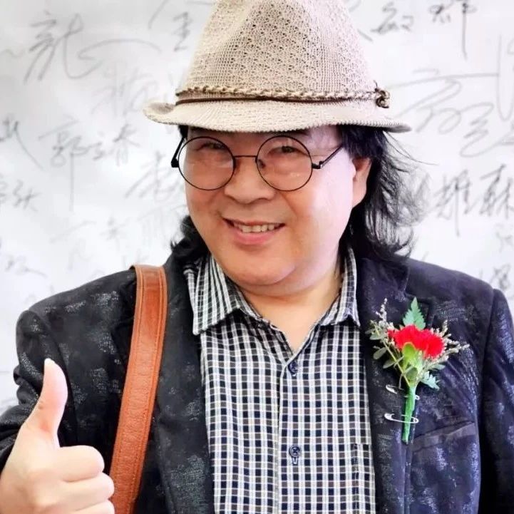 活动发布|本土笑星丁少华第36届小笑星免费培训班报名啦