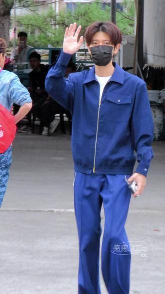 爱仕达收音机关不了机怎样处理？