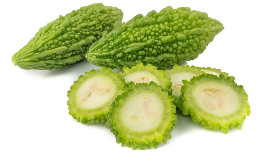 最适合夏天吃的14种蔬菜,赶快端上餐桌吧!