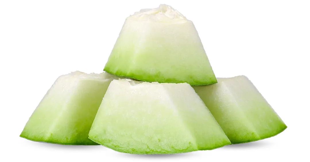 最适合夏天吃的14种蔬菜,赶快端上餐桌吧!