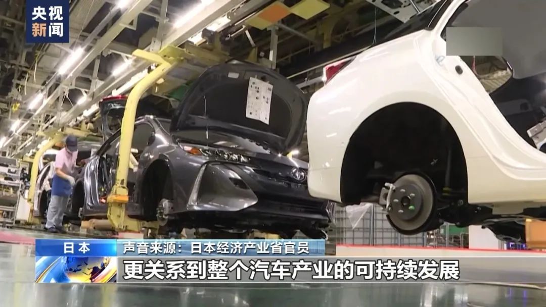 怎么查询车辆是哪款车型,怎么查询车辆是哪款车型版本