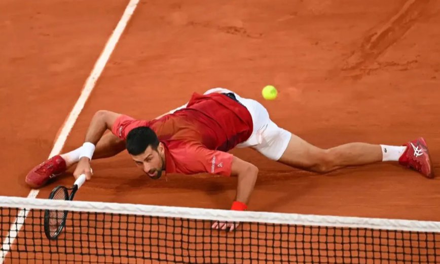 养成一个习惯真的很难吗？...