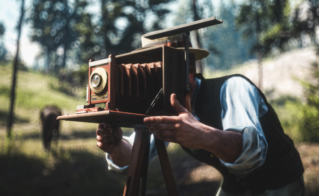 旅行者小多全部视频拍摄 b0c0-97a6cb09915b71c7d06565b20fb0b0cc.png