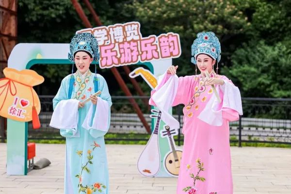 采访对象供图(下同)