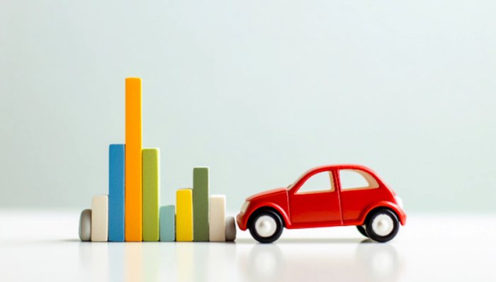 5月国内乘用车生产创历史新高