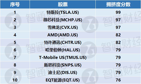 df6c-9fe46ef770be80cef9d6ccbdf5d6a9e0.jpg