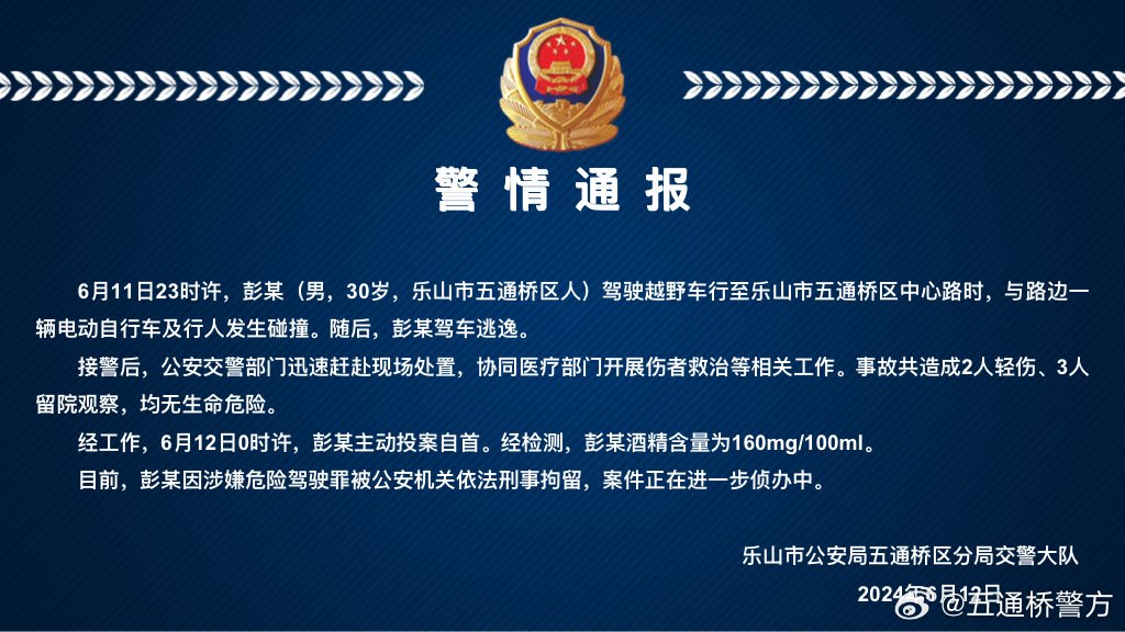 責任編輯:王建亮