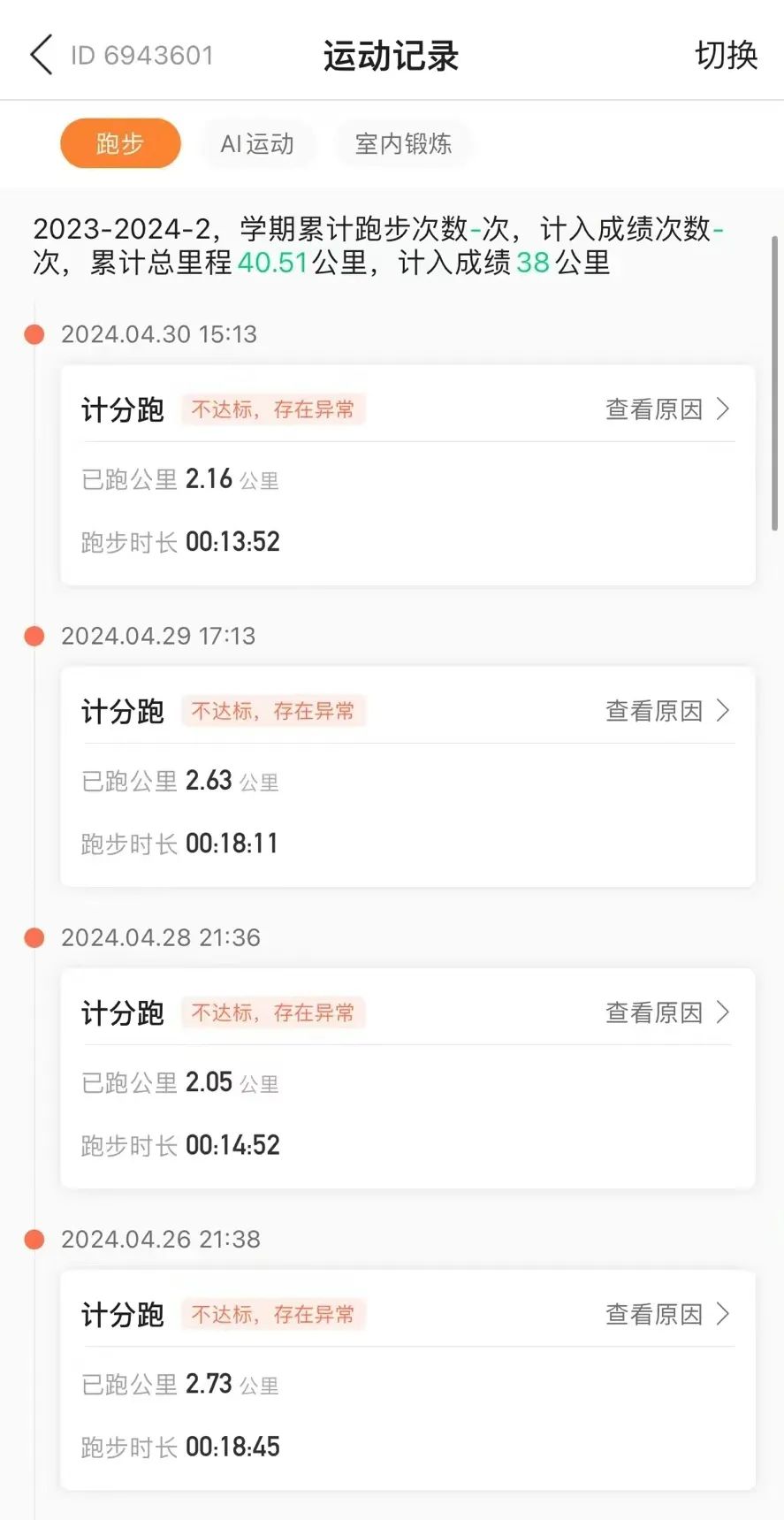 圖片來源:受訪者供圖