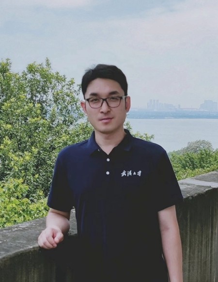 王迪科亞 受訪者供圖