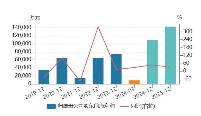 德邦运营模式,德邦运营模式是什么