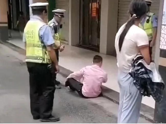 圖源:視頻截圖