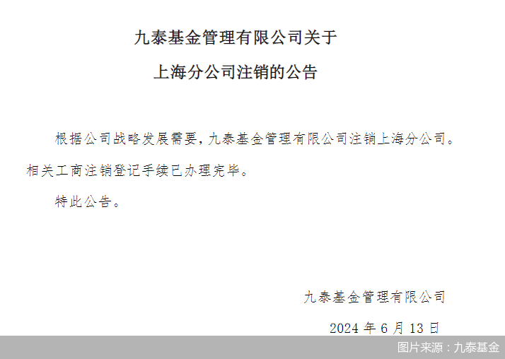 362a-33b6bea58c05c68bda55a3b813e87d21.png