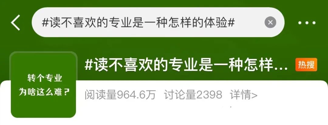 話題熱搜