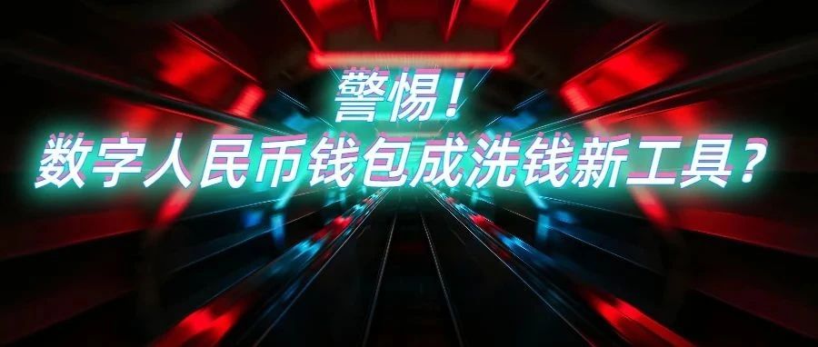 深度解析易支付背后的资金安全与隐私泄露风险