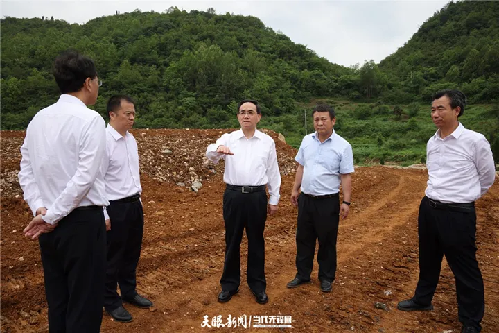 PC28加拿大被抓
