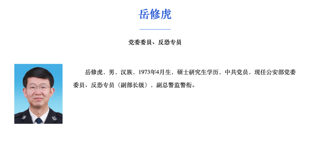 pc28加拿大网址
