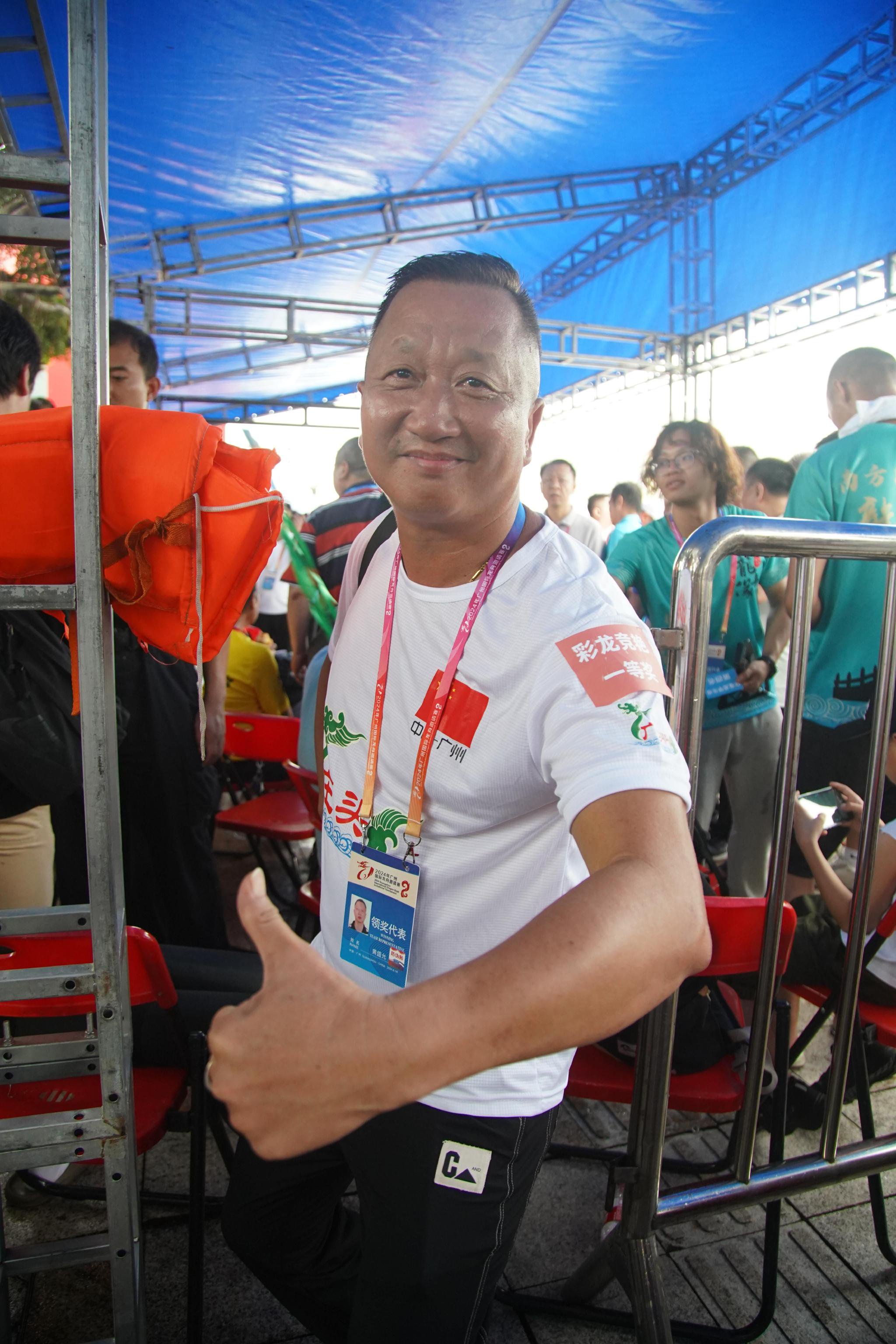 匿名消息人士爆料！庄头还有站街小姐吗？真实情况调查与深层原因解析