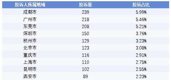 10e5-d41b06ba136ac3860654e4bee3df0915.png