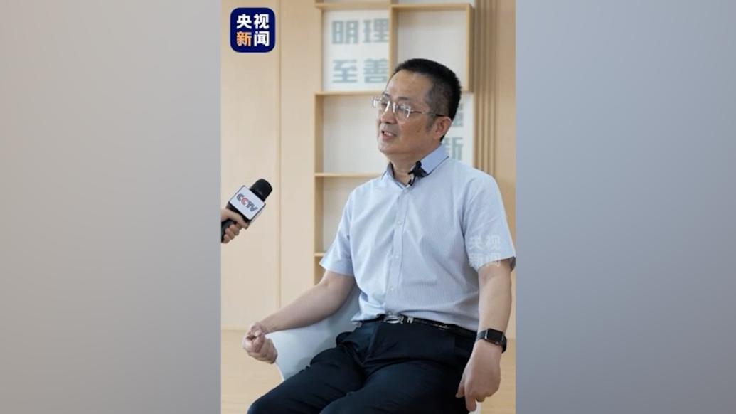 姜萍中考621分却上中专？