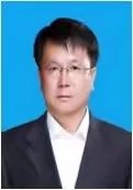 任玉江。圖源:「富拉爾基宣傳」微信公眾號
