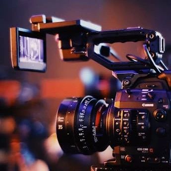 高清直播全程覆盖