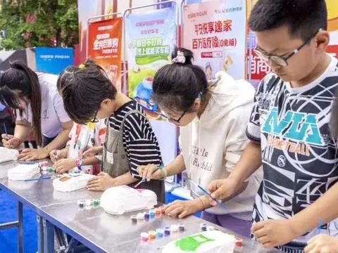 助力汽车产业培育新质生产力，“百城车展焕新季”沈阳站举办成功