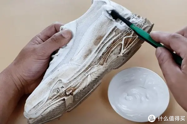 插电混动车型能长期当电车开吗？