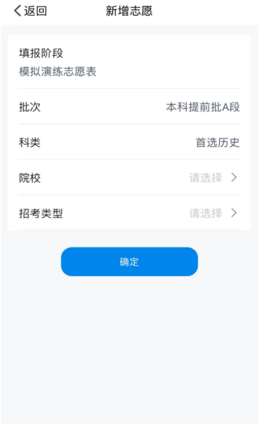 594b-3c3c5caa9e5d20ac6dffdcd2e4b998bd.png