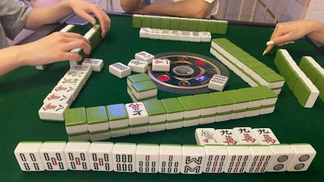 从零开始召集牌友：我的周末扑克局搭建经验分享