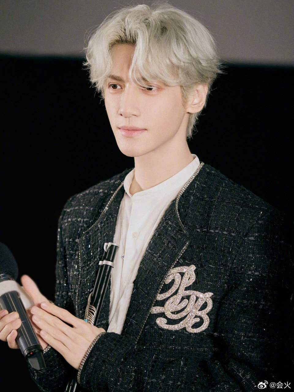 揭秘一分三可约可空降大秀熊猫的奇妙世界