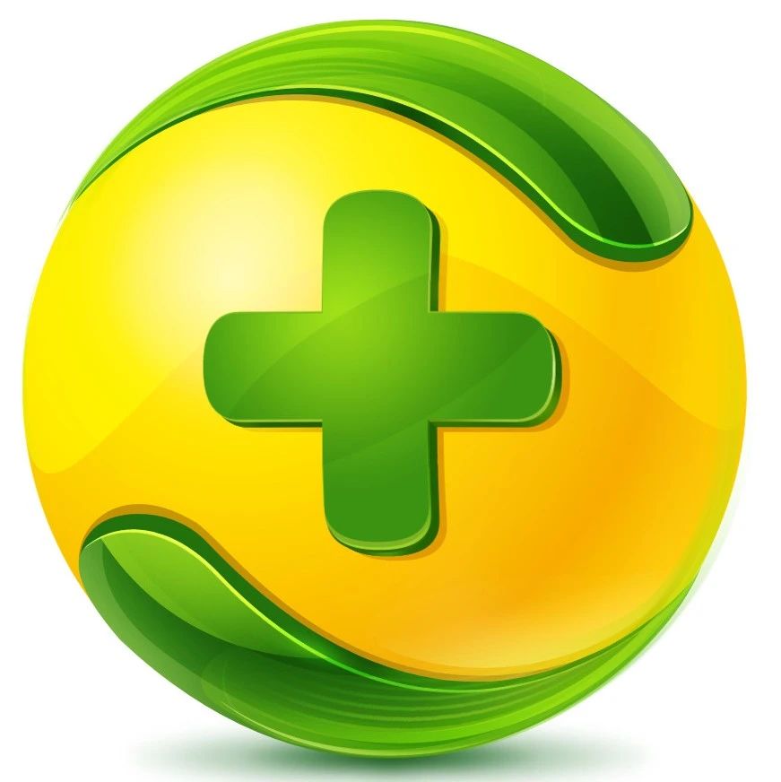 果然，我们都被360给骗了 360 周鸿祎 软件 新浪新闻