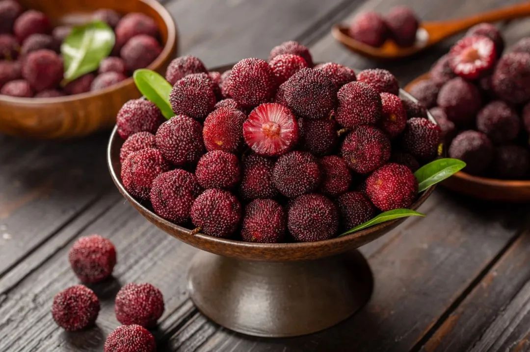 广东适合种什么品种的杨梅树 a55d-562949d82d8f652aad335267ae01c852.jpg