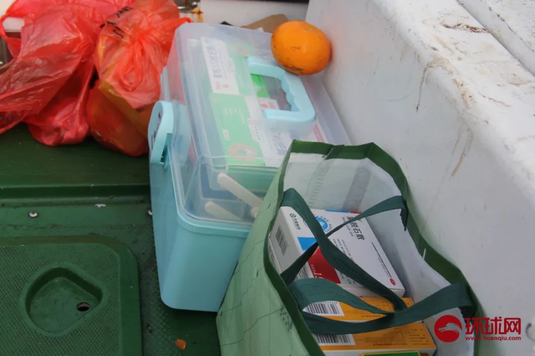 手表辨别方向的方法