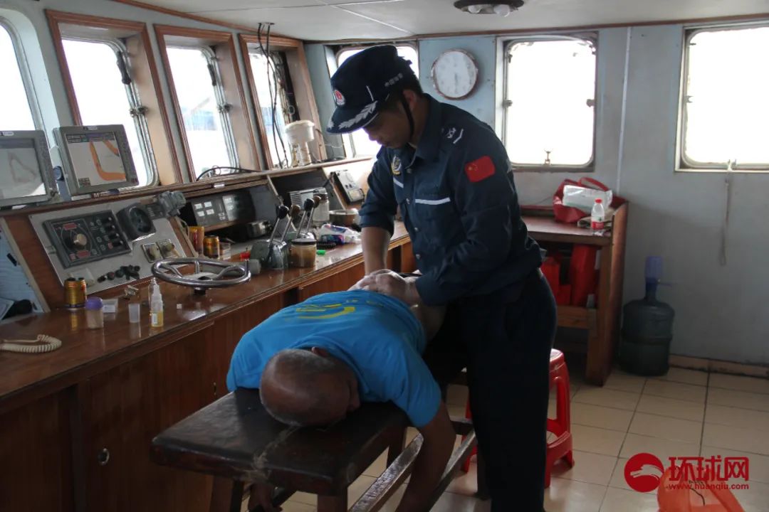 李子柒螺蛳粉袋装