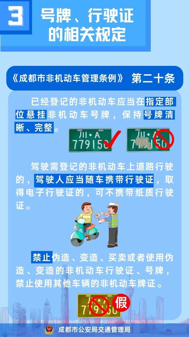 成都外卖托管运营,成都外卖托管运营公司