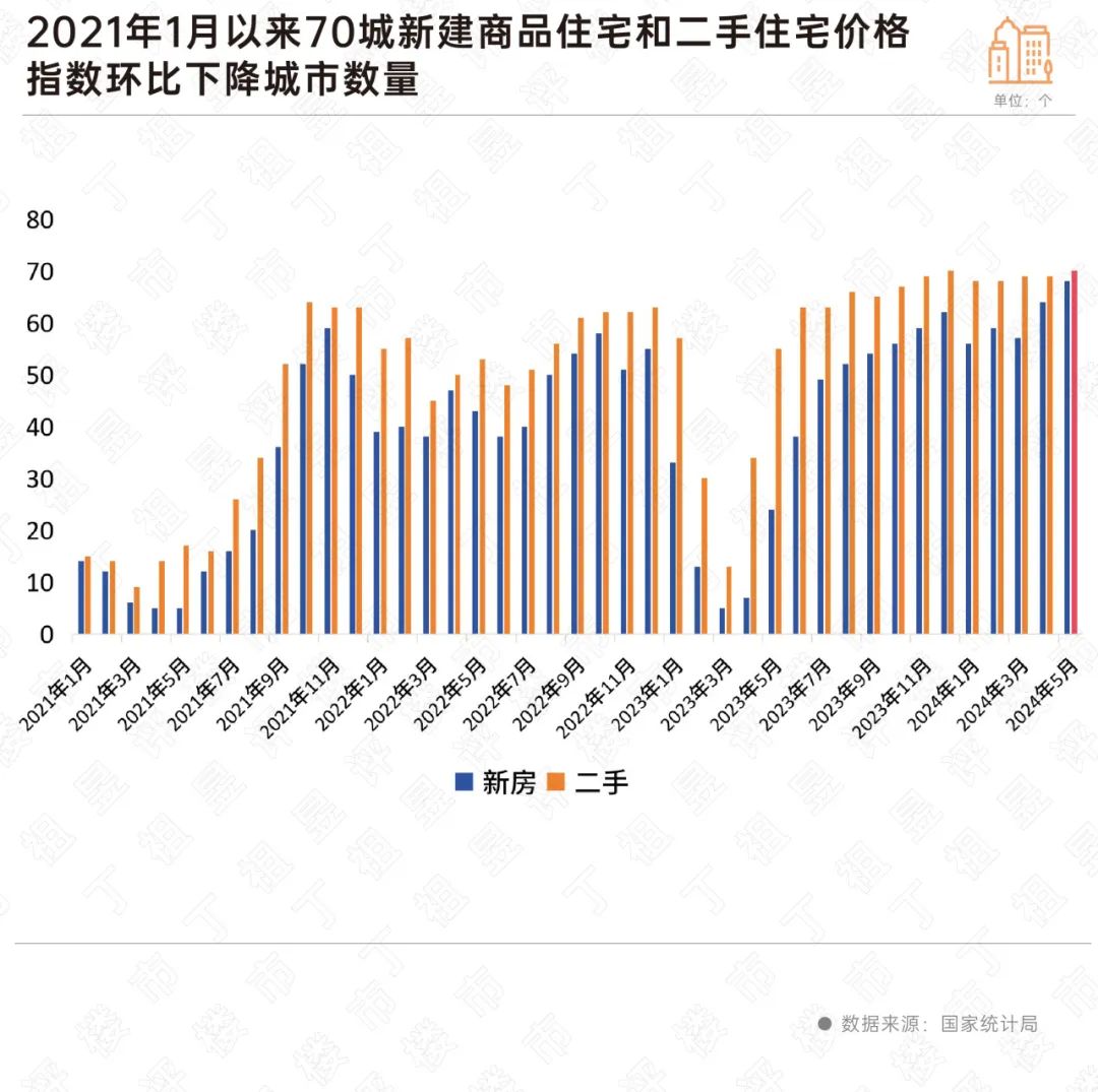 2023年如何让钱保值 5e42-b194594ba93fa9ae4fde59be4d7266f1.jpg