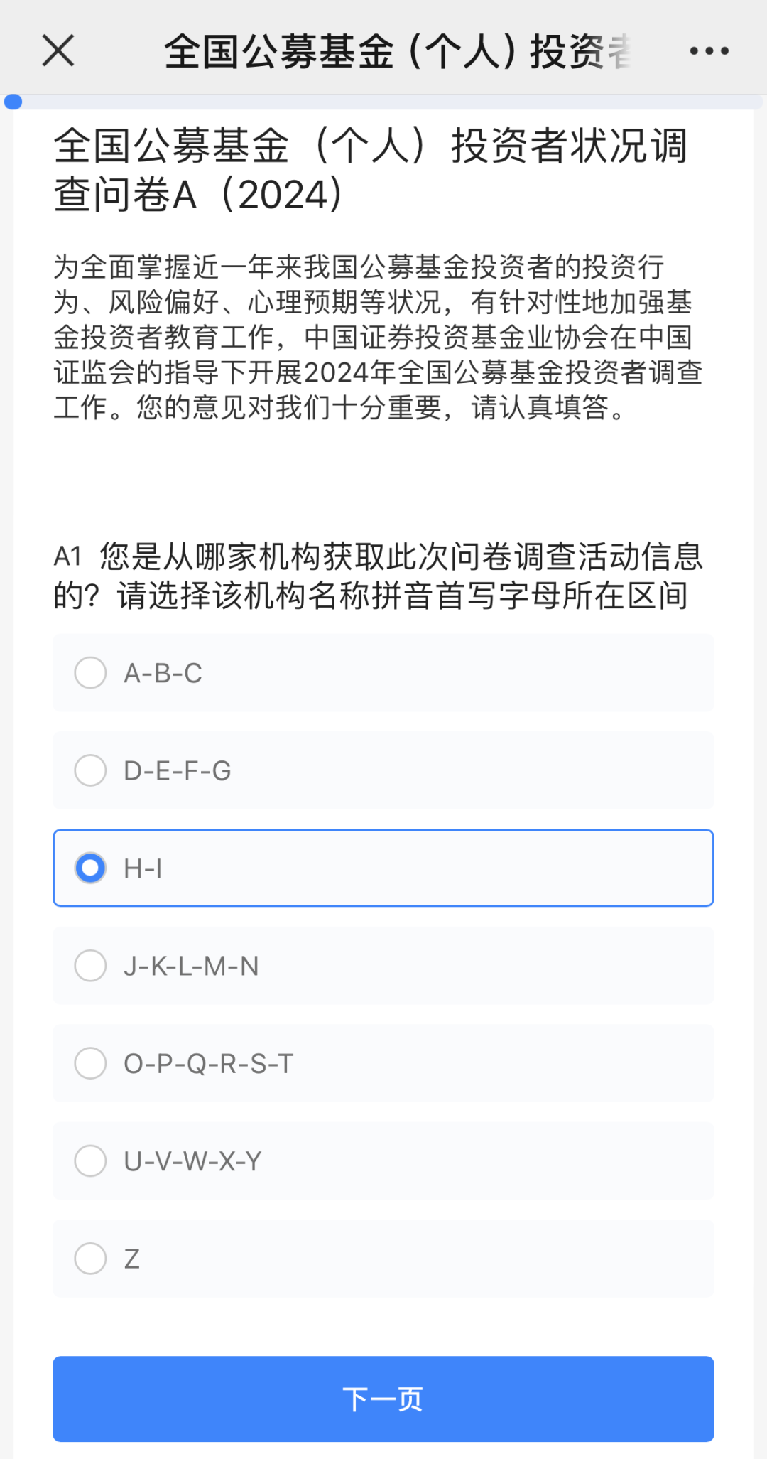 fcaa-785325ab39fdc3107cc23e665aaa6e99.png