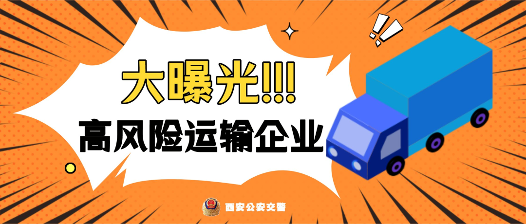 327f-23e51d9c8fde2ccfa73465cdea087b6a.png