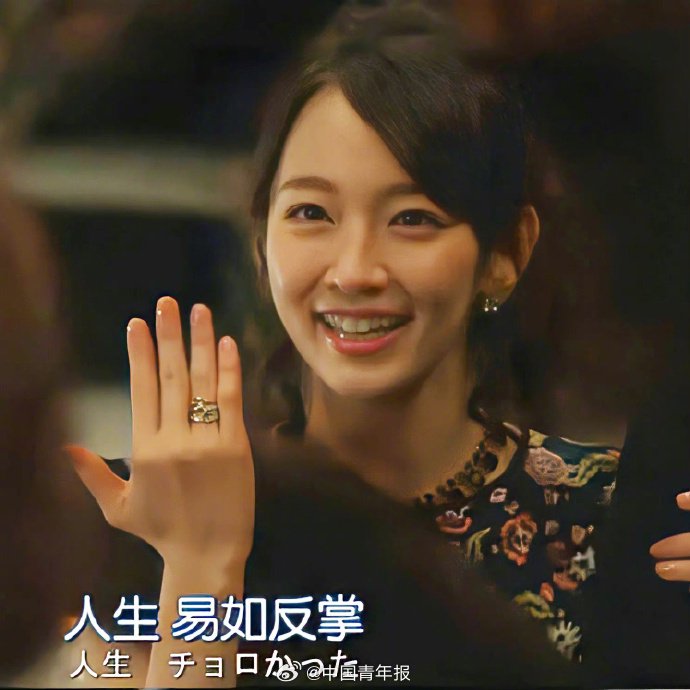 怎么打包压缩包