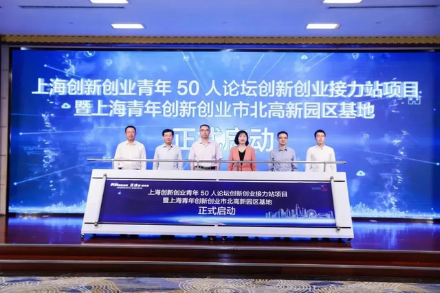 科技社区运营服务,科技社区运营服务有哪些