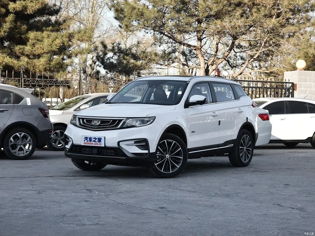 d1d7-1f77fd7eda377542df99bdacfc83fa2a.jpg