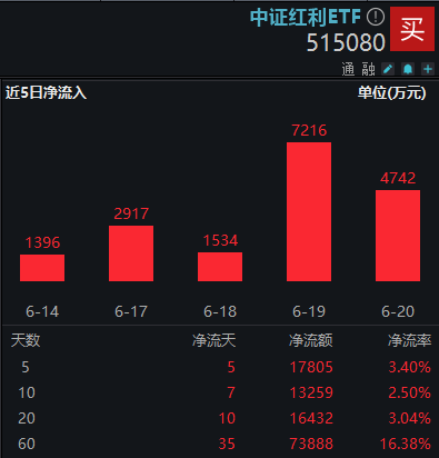 bd06-b6616256059f1f9076eab2b3d300e0d5.png