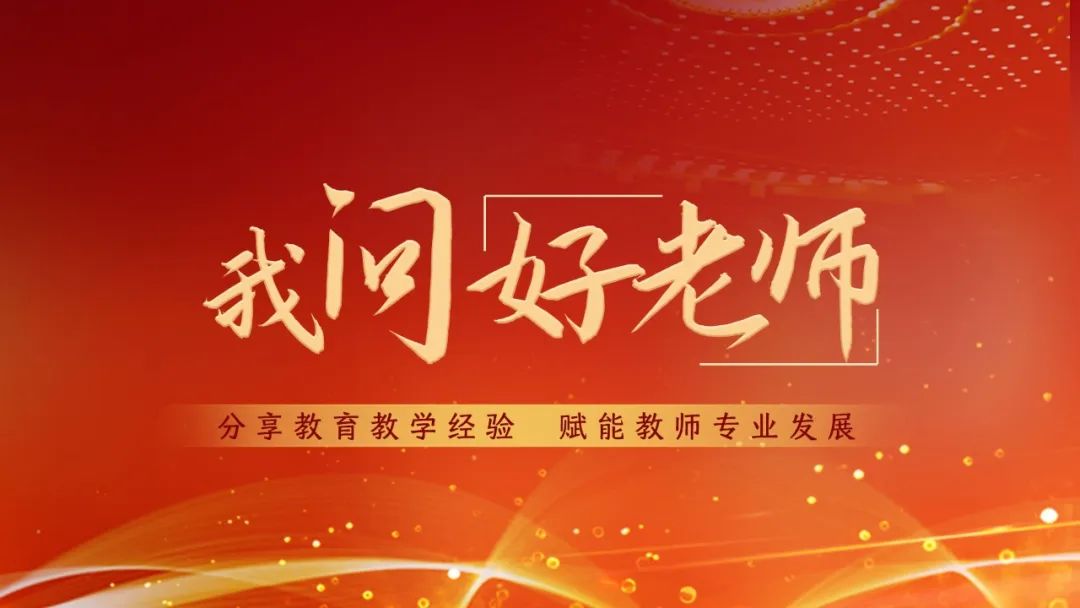 cfca-dea7399e69112c0542b43d14c8fa636b.jpg
