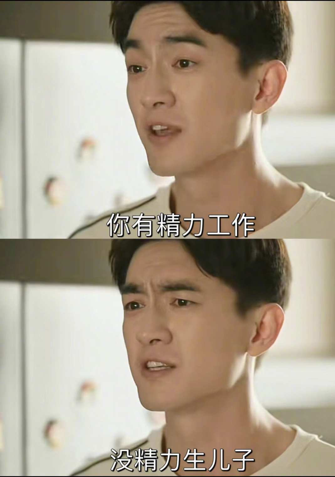 当导航失灵时:合肥火车站半径三公里暗巷生存指南